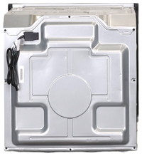 Four Chaleur Tournante 72 L Reconditionné THOMSON TMFP72BX2