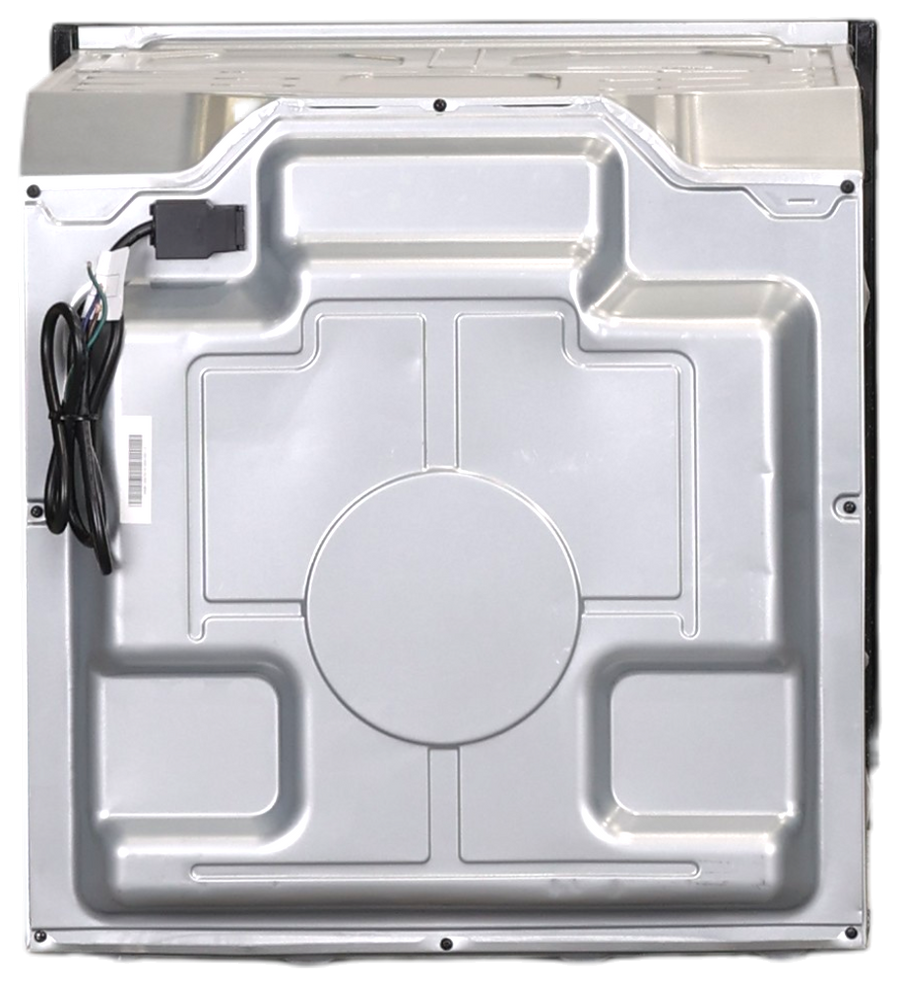 Four Chaleur Tournante 72 L Reconditionné THOMSON TMFP72BX2
