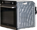 Four Chaleur Tournante 72 L Reconditionné THOMSON TMFP72BX2