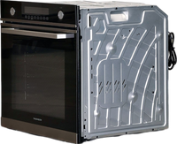 Four Chaleur Tournante 72 L Reconditionné THOMSON TMFP72BX2