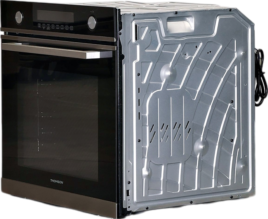 Four Chaleur Tournante 72 L Reconditionné THOMSON TMFP72BX2