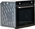 Four Chaleur Tournante 72 L Reconditionné THOMSON TMFP72BX2