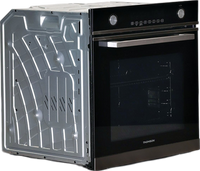 Four Chaleur Tournante 72 L Reconditionné THOMSON TMFP72BX2