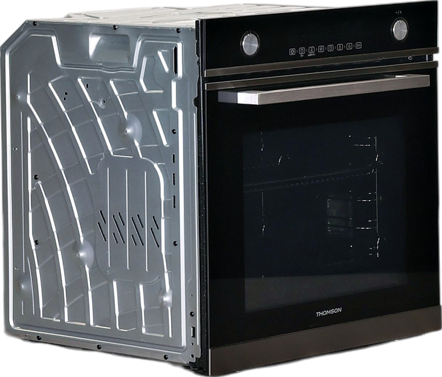 Four Chaleur Tournante 72 L Reconditionné THOMSON TMFP72BX2