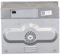 Four Vapeur 40 L Reconditionné MIELE DG 2840 ED/CS