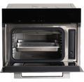 Four Vapeur 40 L Reconditionné MIELE DG 2840 ED/CS
