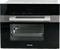 Four Vapeur 40 L Reconditionné MIELE DG 2840 ED/CS