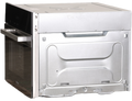 Four Vapeur 40 L Reconditionné MIELE DG 2840 ED/CS