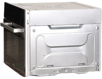 Four Vapeur 40 L Reconditionné MIELE DG 2840 ED/CS