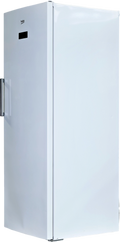 Congélateur Armoire Reconditionné BEKO RFNE448E35W