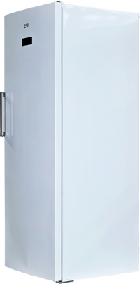 Congélateur Armoire Reconditionné BEKO RFNE448E35W
