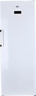 Congélateur Armoire Reconditionné BEKO RFNE448E35W