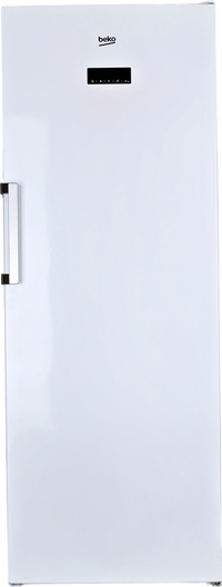 Congélateur Armoire Reconditionné BEKO RFNE448E35W