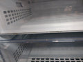 Congélateur Armoire Reconditionné BEKO RFNE448E35W