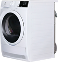 Seche-linge Pompe à Chaleur 9 kg Reconditionné ELECTROLUX EW7H4936AB