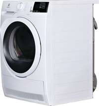 Seche-linge Pompe à Chaleur 9 kg Reconditionné ELECTROLUX EW7H4936AB