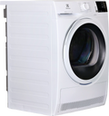 Seche-linge Pompe à Chaleur 9 kg Reconditionné ELECTROLUX EW7H4936AB