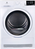 Seche-linge Pompe à Chaleur 9 kg Reconditionné ELECTROLUX EW7H4936AB