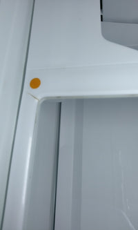 Réfrigérateur Américain 376 L Reconditionné SAMSUNG RH56J6917SL