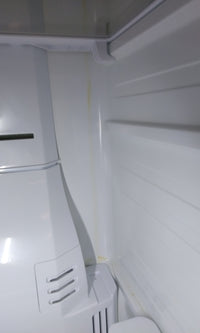 Réfrigérateur Américain 376 L Reconditionné SAMSUNG RH56J6917SL