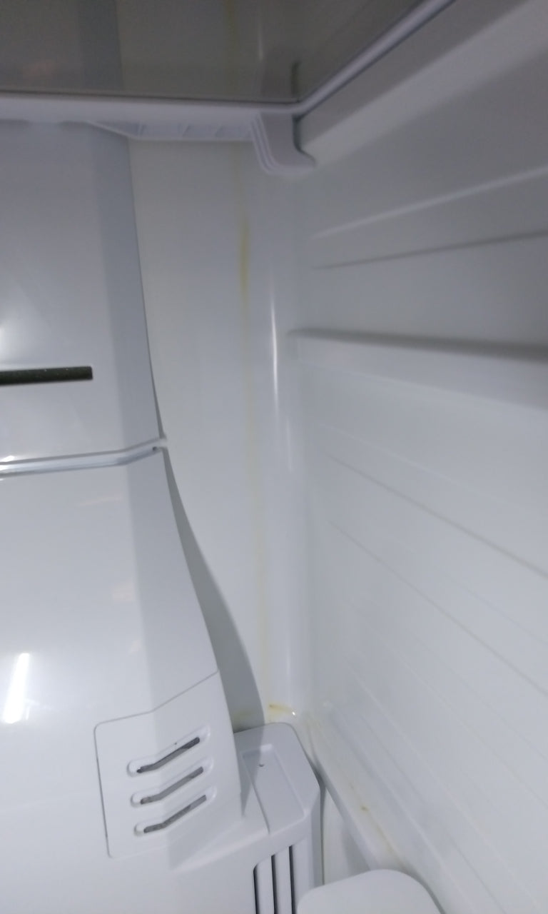 Réfrigérateur Américain 376 L Reconditionné SAMSUNG RH56J6917SL