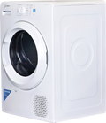 Seche-linge Pompe à Chaleur 7 kg Reconditionné INDESIT YTM0871FR