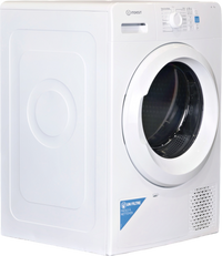 Seche-linge Pompe à Chaleur 7 kg Reconditionné INDESIT YTM0871FR