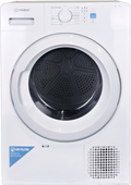 Seche-linge Pompe à Chaleur 7 kg Reconditionné INDESIT YTM0871FR