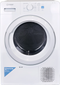 Seche-linge Pompe à Chaleur 7 kg Reconditionné INDESIT YTM0871FR