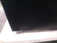 Cuisinière à Induction Reconditionné SCHNEIDER SCI63MFPB