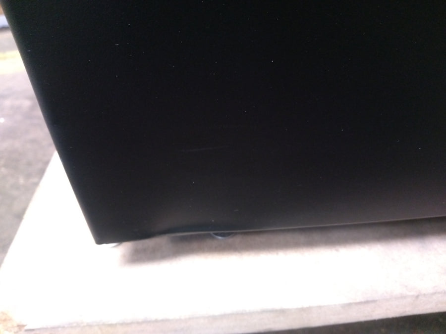 Cuisinière à Induction Reconditionné SCHNEIDER SCI63MFPB