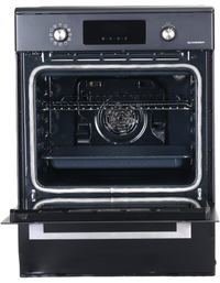 Cuisinière à Induction Reconditionné SCHNEIDER SCI63MFPB