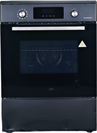 Cuisinière à Induction Reconditionné SCHNEIDER SCI63MFPB