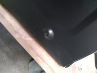 Cuisinière à Induction Reconditionné SCHNEIDER SCI63MFPB