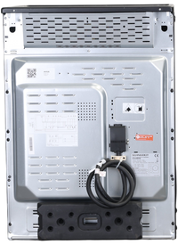 Cuisinière à Induction Reconditionné SCHNEIDER SCI63MFPB