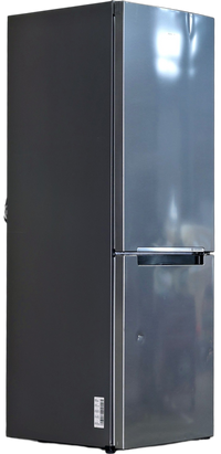 Réfrigérateur Avec Congélateur 311 L Reconditionné SAMSUNG RB30J3000SA