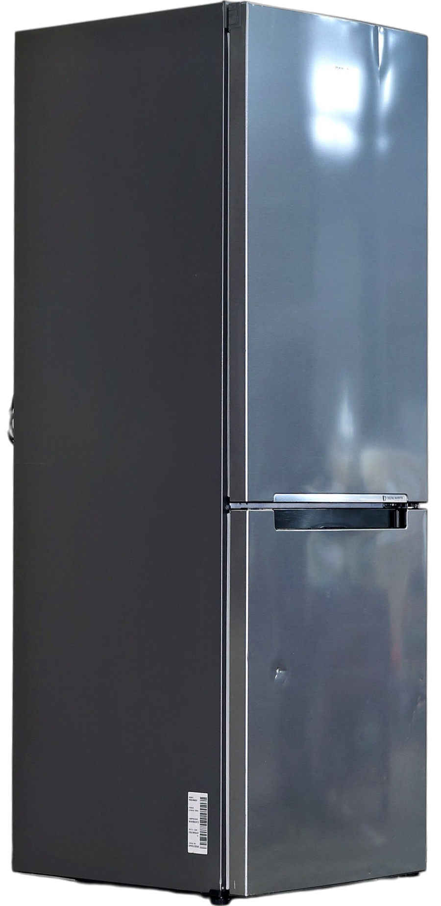 Réfrigérateur Avec Congélateur 311 L Reconditionné SAMSUNG RB30J3000SA