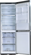Réfrigérateur Avec Congélateur 311 L Reconditionné SAMSUNG RB30J3000SA