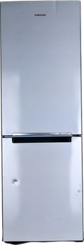 Réfrigérateur Avec Congélateur 311 L Reconditionné SAMSUNG RB30J3000SA