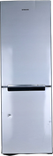 Réfrigérateur Avec Congélateur 311 L Reconditionné SAMSUNG RB30J3000SA