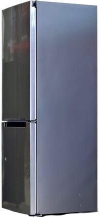 Réfrigérateur Avec Congélateur 311 L Reconditionné SAMSUNG RB30J3000SA