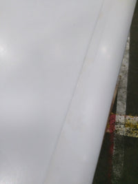 Lave-linge Sechant 8 kg Reconditionné CANDY CSWS485TWMRE-47