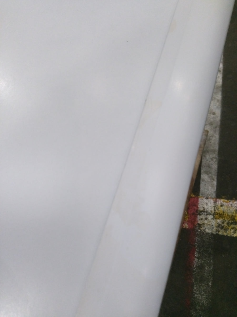 Lave-linge Sechant 8 kg Reconditionné CANDY CSWS485TWMRE-47