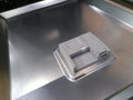 Lave-vaisselle Pose Libre 14 couverts Reconditionné THOMSON TDW4760INOX