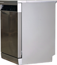 Lave-vaisselle Pose Libre 14 couverts Reconditionné THOMSON TDW4760INOX