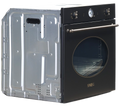 Four Chaleur Tournante 70 L Reconditionné SMEG SFP805AO