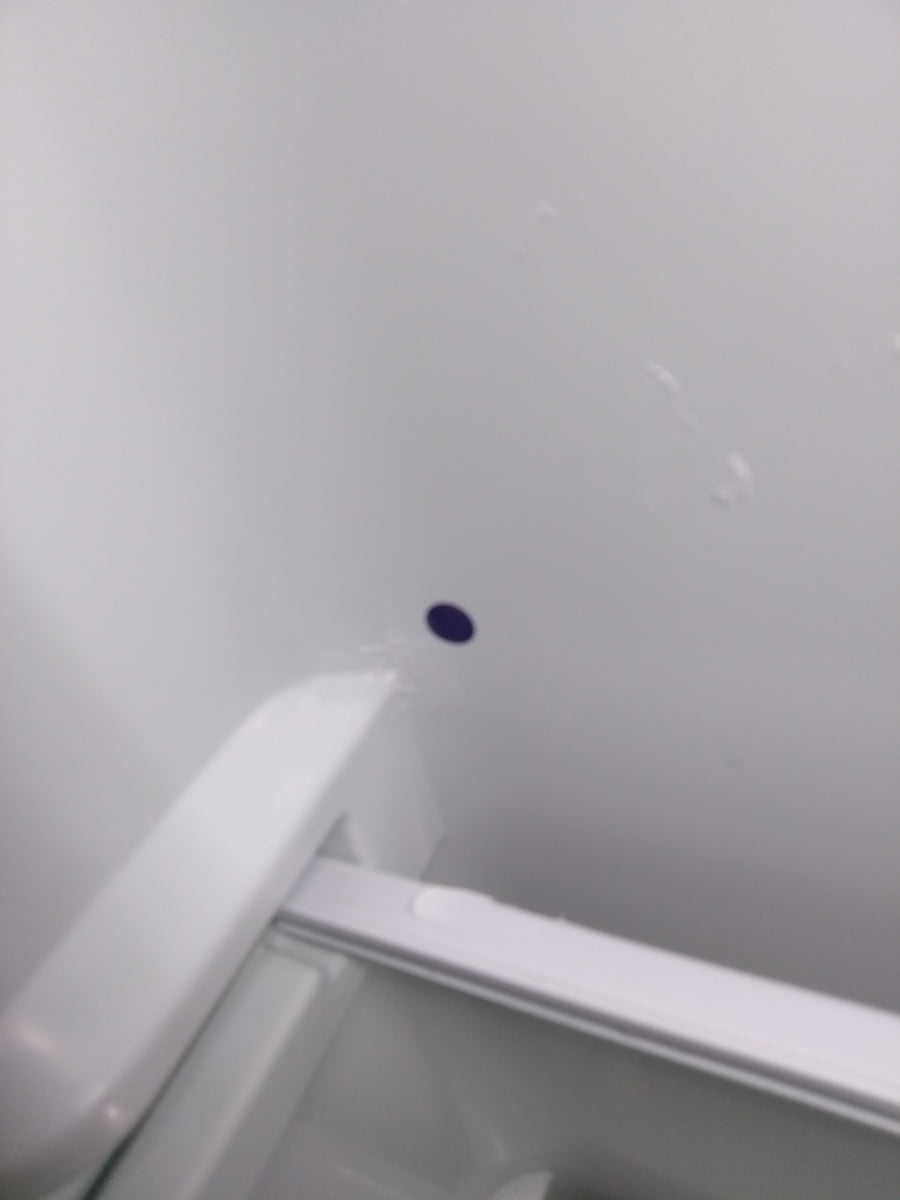 Réfrigérateur Avec Congélateur 404 L Reconditionné HISENSE RF528N4AC1