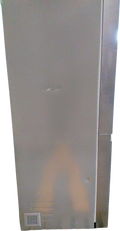 Réfrigérateur Américain 635 L Reconditionné LG GSLV80DSLF