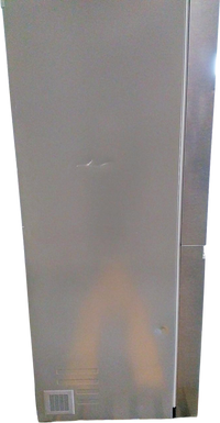 Réfrigérateur Américain 635 L Reconditionné LG GSLV80DSLF