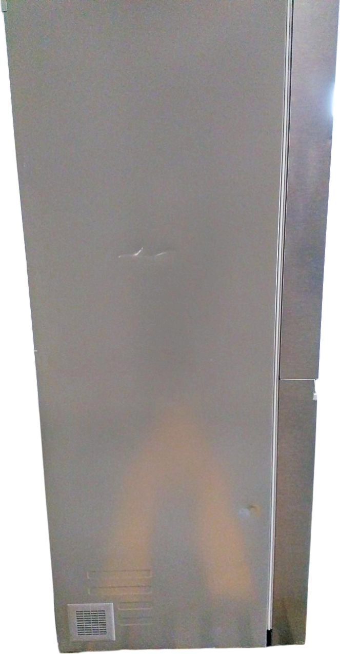 Réfrigérateur Américain 635 L Reconditionné LG GSLV80DSLF
